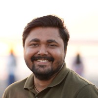 Chintan Kukadiya