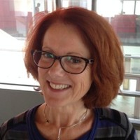 Frédérique Birkel
