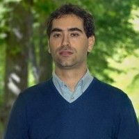 João Vicente