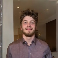 Alex Chambers