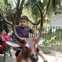 Lakshman Singh