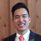 Joseph Yi