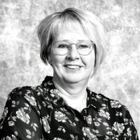 Alice Vogelzang-Hoorn