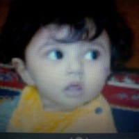 عطاف المالكي