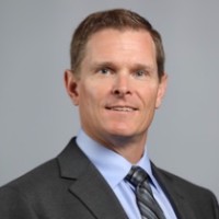 Brad Hamilton, Pmp