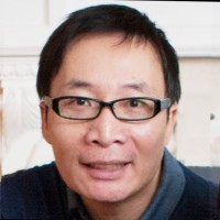 Samuel Wong