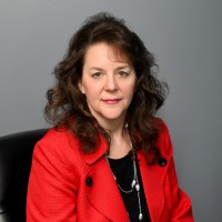 Dawna R.