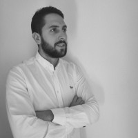 Alberto García Carrasco