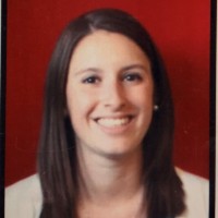 Emily Kardoley