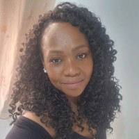 Michele Rocha Barbosa