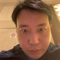 陈立锋