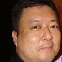 Hilton Yassunari Oishi