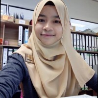 Nurul Atiqah