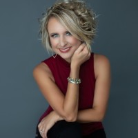 Sally Moore