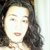 Joana Justino