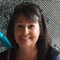 Lori J. Miller, Med, Rd