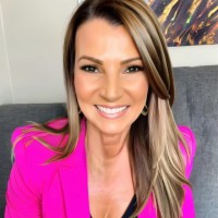 Gina M. Swearingen