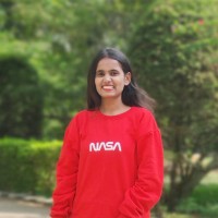 Manjula Bhagle