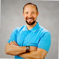 Michael Hörak