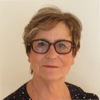 Amy Birnbaum