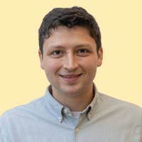 Lukas Zavlek