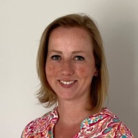 Gwen Frederiks