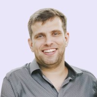 Rafael Osório