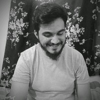 Syed Ramiz