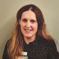 Pip Jenkins