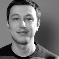 Arman Karzhaubayev