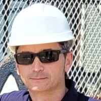 Alejandro Martín Fernández