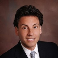 Jorge Vergara