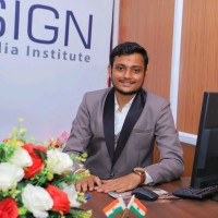 Bambharoliya Dharmik