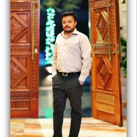 Abdullah Waseem