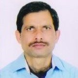 neeraj kumar