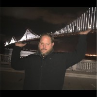 Brett Lundberg