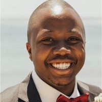 Tamba Pittman