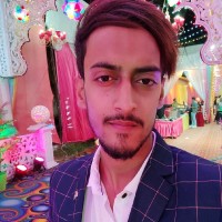 Kaifi Abbas