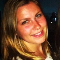 Jillian Mutch