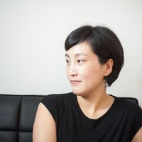 Hyunyo Choi