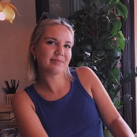 Josephine Hub Nielsen