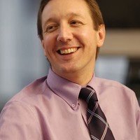 Matthew Anderson