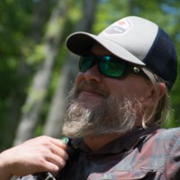 Steven Decker
