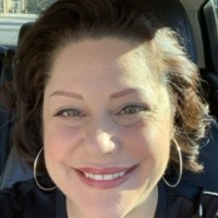 Angie Berrien