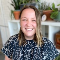 Jess Feller