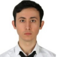 Barış TORLAK