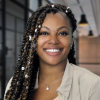 Brianna Jackson