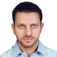 Shareef Ali