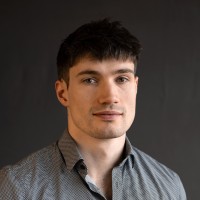 Max Gelfand