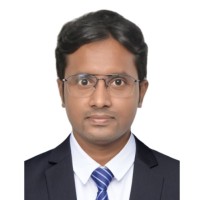 Md. Mahbub Alam